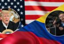 12 horas de tensión diplomática Colombia – Usa