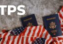 Duras medidas de Donald Trump para Venezolanos