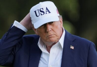 USA alerta a sus ciudadanos que abandonen países de Oriente Próximo